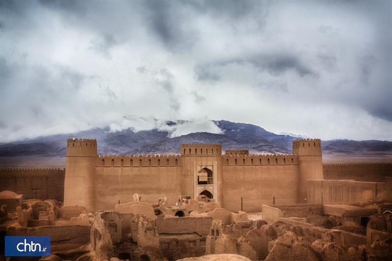 9 بنای تاریخی کرمان به بخش خصوصی واگذار می شود