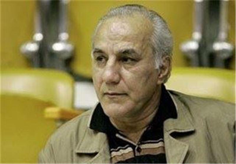 دلیریان: حیف است عبدولی هم به 77 کیلوگرم برگردد؛ گرایی برای دلیریان: حیف است عبدولی هم به 77 کیلوگرم برگردد؛ گرایی برای این وزن بهتر است، بنا درست انتصاب کند، دو مدال المپیک می گیریم