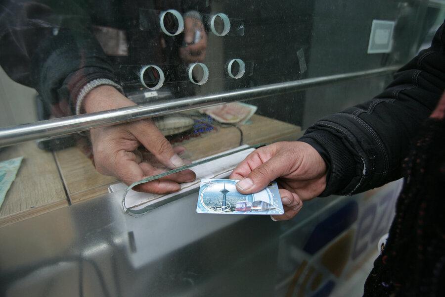 رهایی از دردسر 15ساله رهایی از دردسر 15ساله