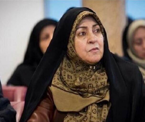 سوبسیدی علیه زنان ، مقاومت در برابر لایحه برابری دیه زن سوبسیدی علیه زنان ، مقاومت در برابر لایحه برابری دیه زن و مرد