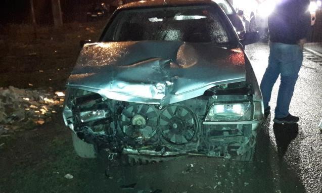 سانحه رانندگی در محور خاش-ایرانشهر، 3 نفر در دم جان باختند سانحه رانندگی در محور خاش-ایرانشهر، 3 نفر در دم جان باختند