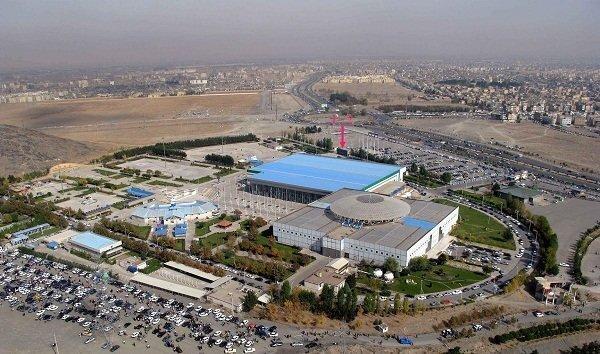 رشد 50 درصدی متقاضیان سرمایه گذاری در پیغام