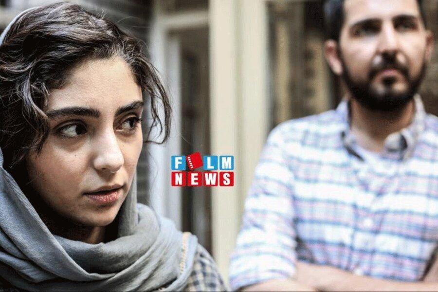 هفت و نیم راهی جشنواره داکا می شود