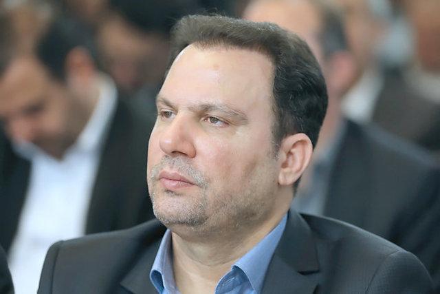 بهره گیری از کارت ملی هوشمند و اثر انگشت به صورت پایلوت در دفاتر اسناد رسمی
