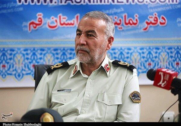 بازداشت فعالان کانال ضد انقلاب بازگشت شاهزاده بازداشت فعالان کانال ضد انقلاب بازگشت شاهزاده