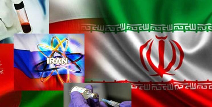 درخشش نام ایران در بین نوآورترین کشورهای دنیا