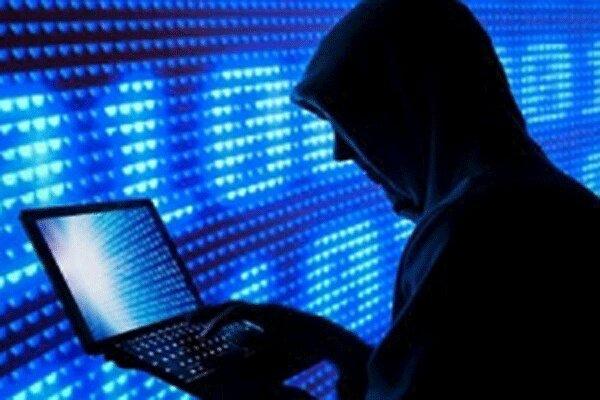 شگرد کلاهبردار حرفه ای در سرقت از حساب مشتریان صرافی های آنلاین