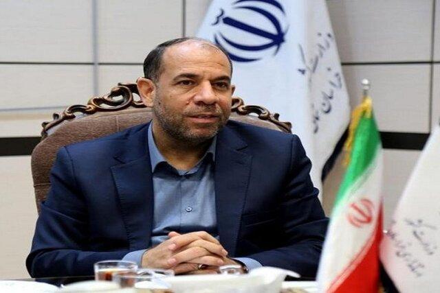 عادت به نداشته ها از مسائل خراسان شمالی