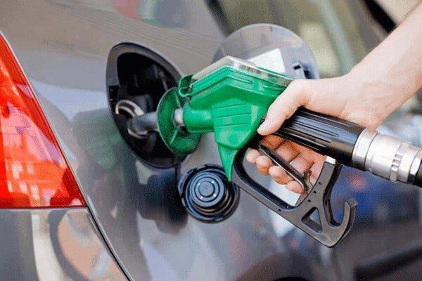 جزئیات آنالیز های کمیسیون تلفیق درباره بنزین ، سهمیه خودروها زیاد می گردد؟
