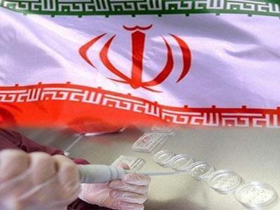 کسب رتبه 27 جهانی از سوی ایران در رشته علوم شناختی