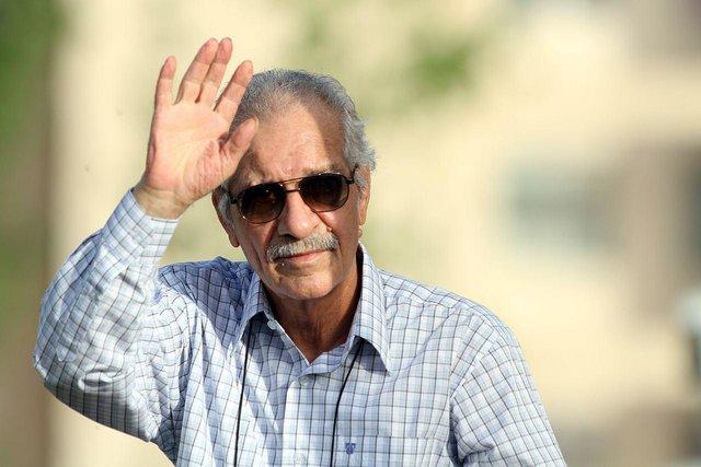 کسر 200 میلیون از طلب مرحوم پورحیدری توسط استقلال بخاطر هزینه کسر 200 میلیون از طلب مرحوم پورحیدری توسط استقلال بخاطر هزینه های درمان!