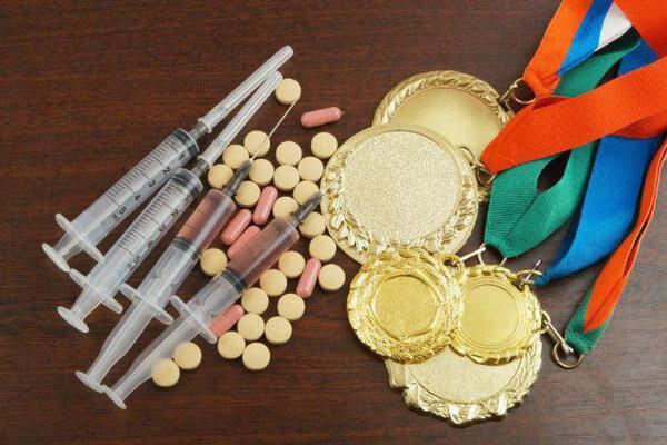 فهرست مواد ممنوعه سال 2020 اعلام شد