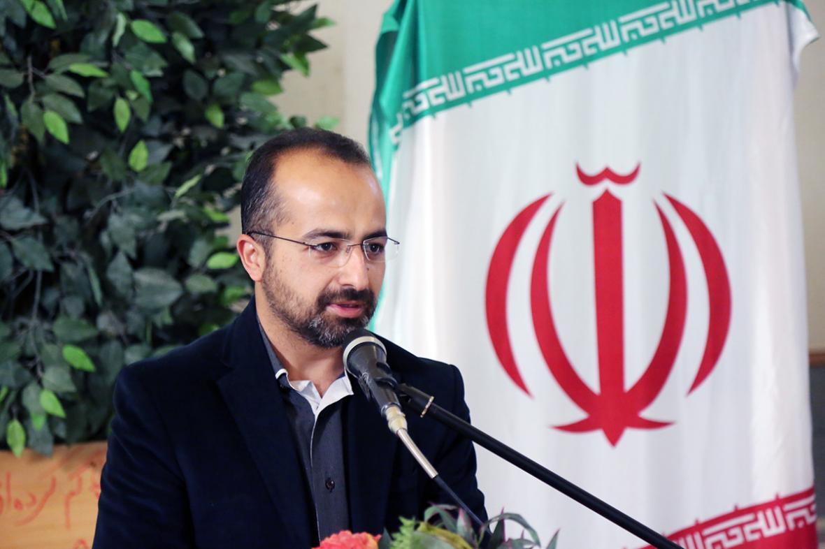 دانشجویان دانشگاه علوم خراسان شمالی به 2750 محروم خدمات پزشکی دانشجویان دانشگاه علوم خراسان شمالی به 2750 محروم خدمات پزشکی ارائه دادند