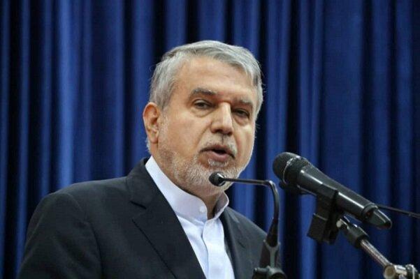 انسان هایی که مرام پهلوانی را انتخاب کردند در تاریخ ماندگار انسان هایی که مرام پهلوانی را انتخاب کردند در تاریخ ماندگار شدند