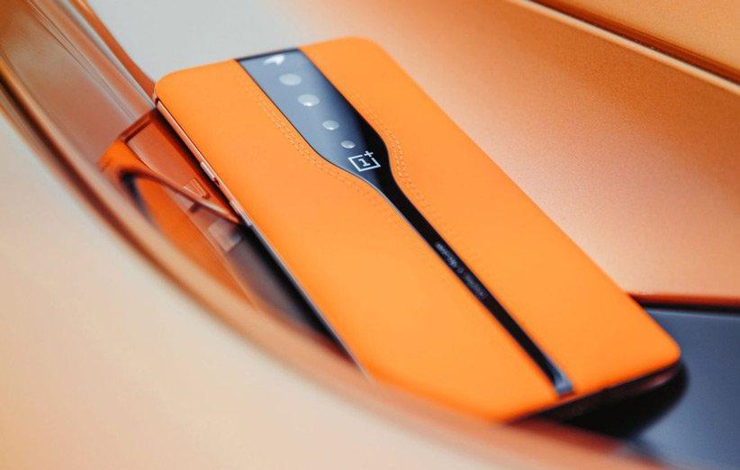 با بهترین گوشی های نمایشگاه CES 2020 آشنا شوید