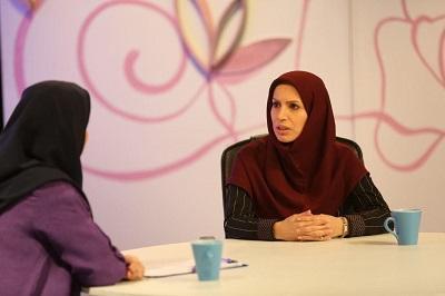 معرفی یک روش جدید درمان ناباروری برای نخستین بار در برنامه معرفی یک روش جدید درمان ناباروری برای نخستین بار در برنامه انتها ناباروری