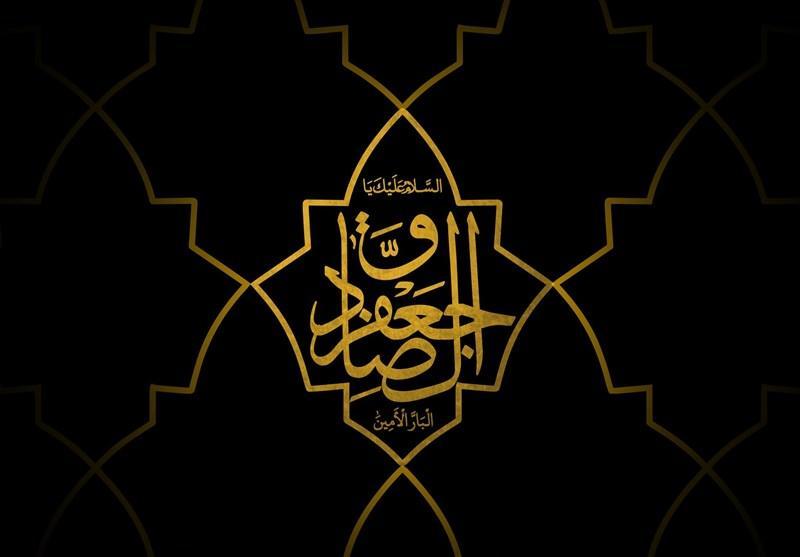 معیار قبولی نماز چیست؟ معیار قبولی نماز چیست؟