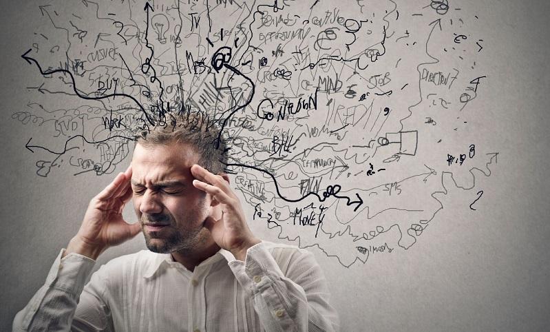 تاثیر اخبار بد را چگونه خنثی کنیم؟ تاثیر اخبار بد را چگونه خنثی کنیم؟
