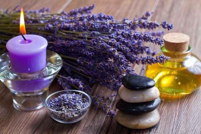 راهکارهای طبیعی برای آرامش بیشترکاهش اضطراب و عصبانیت با راهکارهای طبیعی برای آرامش بیشترکاهش اضطراب و عصبانیت با روش های خانگی