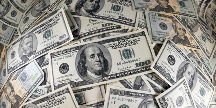 سوئیس 1.3 میلیون دلار از پول های بلوکه شده ترکمنستان را آزاد می نماید