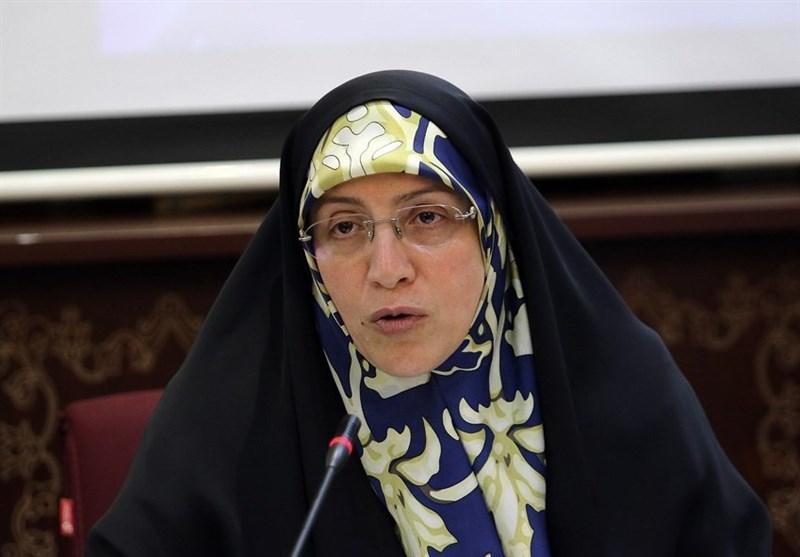 فرامرزیان: حداقل درآمد ورزش و فوتبال از حق پخش باید سالیانه 200 میلیارد تومان باشد