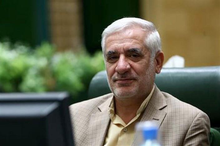 پیشنهاد افزایش حقوق بازنشستگان متناسب با شرایط تورمی کشور