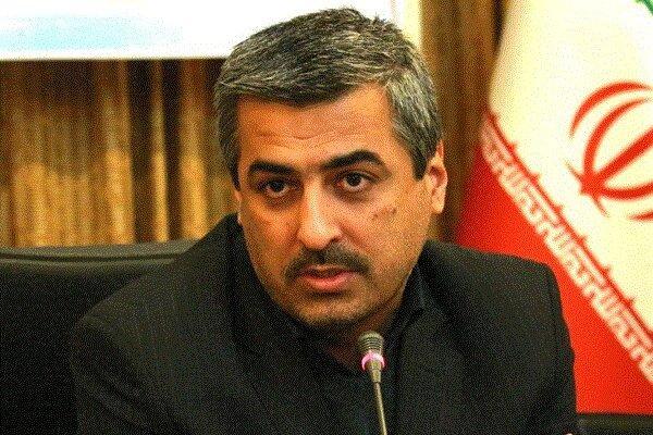 آنفلوآنزا در گلستان کنترل می گردد