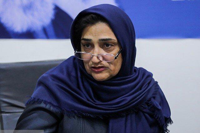 تناقضات قانونی بین پرداخت وام ازدواج و ازدواج بچه ها تناقضات قانونی بین پرداخت وام ازدواج و ازدواج بچه ها