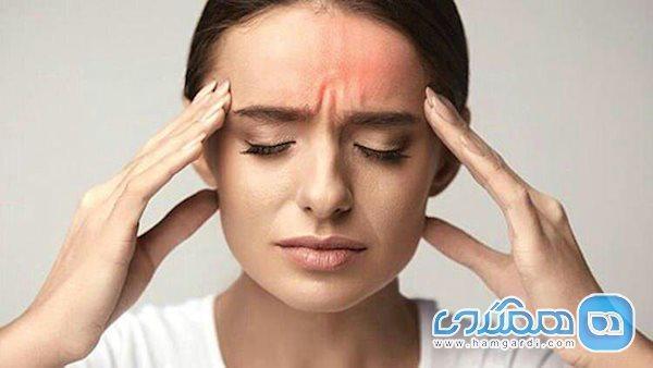 آیا میگرن با جراحی درمان می شود؟ آیا میگرن با جراحی درمان می گردد؟