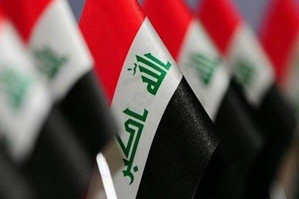 اسم نامزد نخست وزیری عراق طی روزهای آینده اعلام می گردد