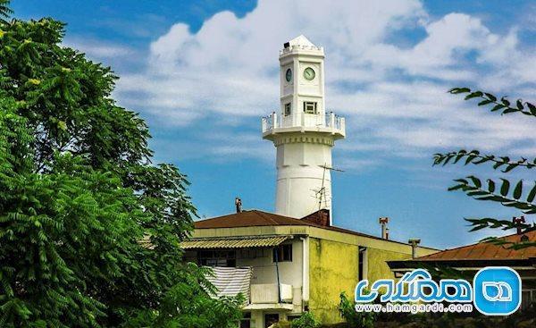 چه بر سر نماد تاریخی انزلی خواهد آمد؟ چه بر سر نماد تاریخی انزلی خواهد آمد؟