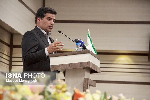 مدیران غیرمتخصص عامل بیشترین آسیب ها به بیت المال، با جرم انگاری ها قبح جرم را ریختیم