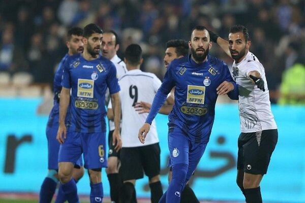 با وجود همه اتفاقات آماده ملاقات با الریان هستیم