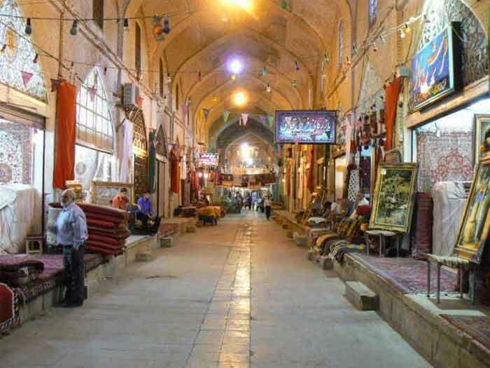 پادزهر قوه مجریه برای کسب و کار های آسیب دیده از کرونا ، پادزهر قوه مجریه برای کسب و کار های آسیب دیده از کرونا ، صاحبخانه های خوب حامی مستاجران باشند