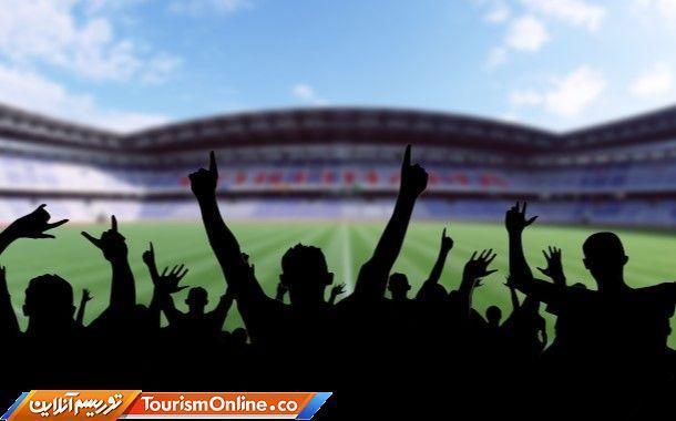 فرهنگ بی فرهنگی در فوتبال