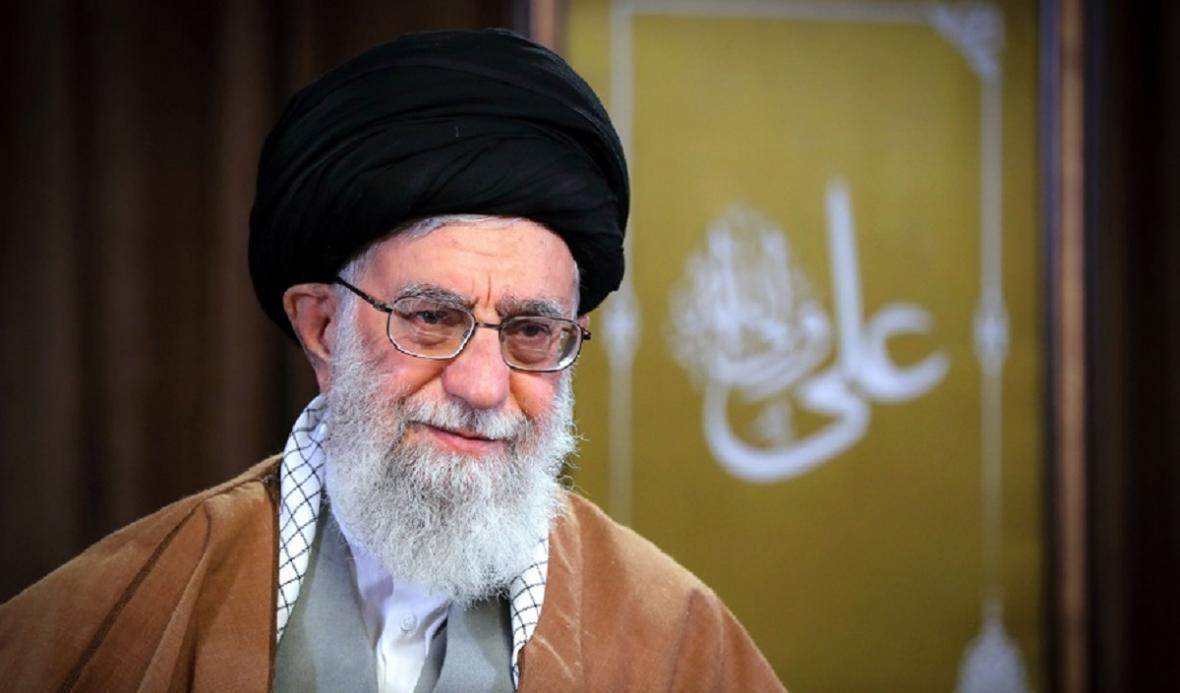 آشنایی با ابعاد شخصیتی و سبک زندگی و مجاهدت های حضرت زهرا آشنایی با ابعاد شخصیتی و سبک زندگی و مجاهدت های حضرت زهرا (س)