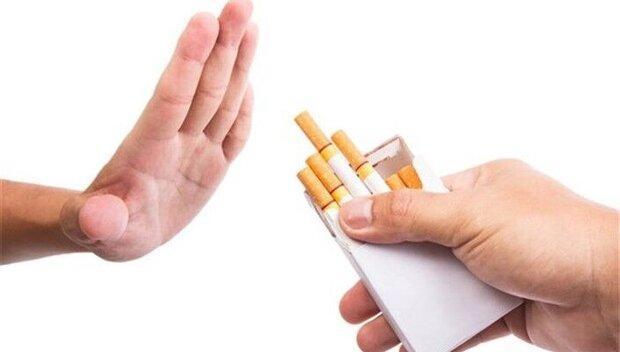 70 نوع ماده سرطان زا در مواد دخانی