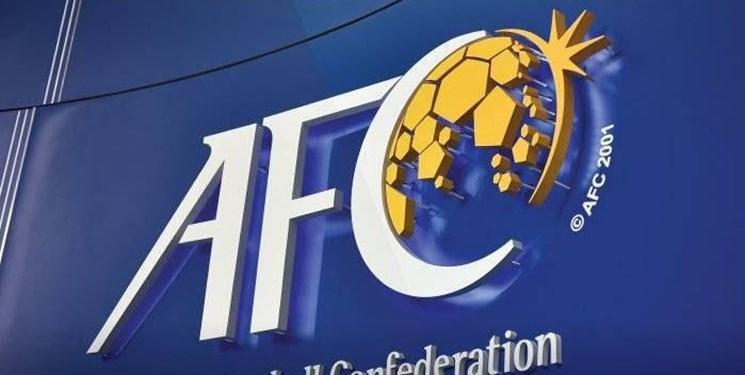 ادعای رسانه لبنانی؛ AFC کل مسابقات لیگ قهرمانان آسیا 2020 را لغو می نماید