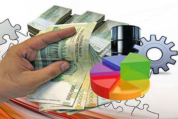 کاهش 15.5 درصدی نرخ تورم تولید در پاییز امسال کاهش 15.5 درصدی نرخ تورم فراوری در پاییز سال جاری