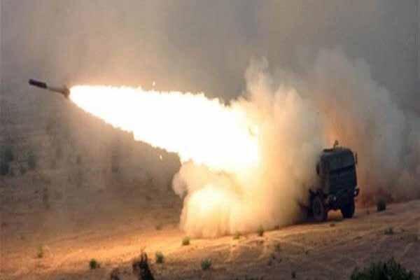 پیشروی های چشمگیر ارتش سوریه در غرب حلب