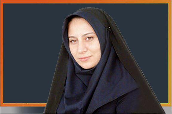 شهر سبز رویکردی نوآورانه در مدیریت پایدار شهری شهر سبز رویکردی نوآورانه در مدیریت پایدار شهری