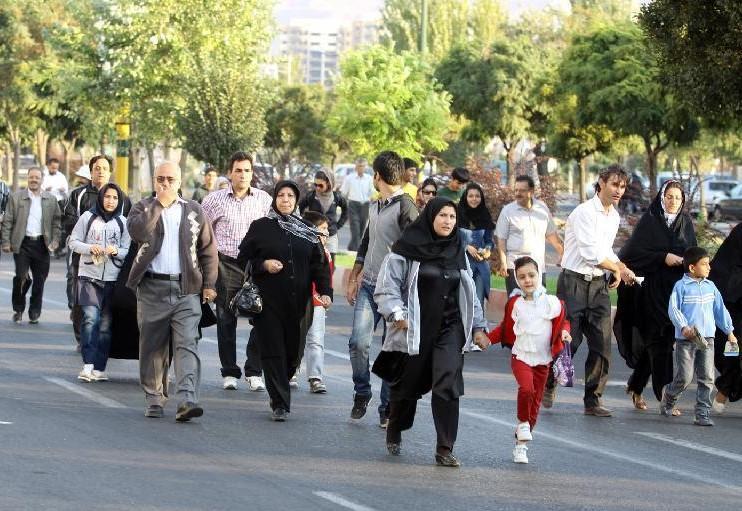 یکی دیگر از برنامه های طرح ملی فجر تا نوروز در ایلام برگزار یکی دیگر از برنامه های طرح ملی فجر تا نوروز در ایلام برگزار گشت