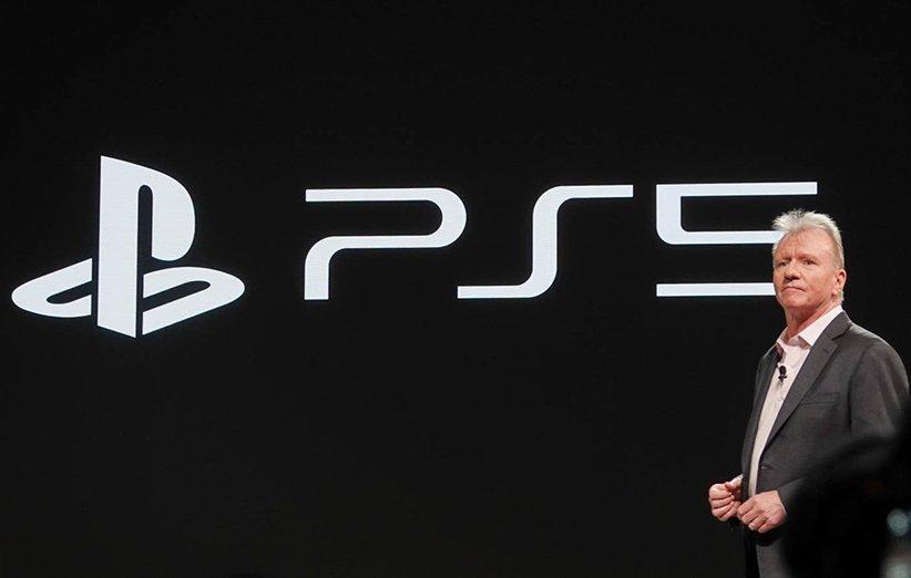 سونی حاضر است PS5 را با ضرر بفروشد