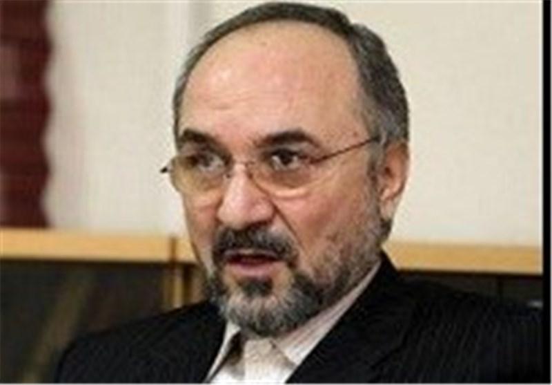 جزئیات قراردادهای اعتباری ایران با جهان، مذاکرات جدی شروع شد