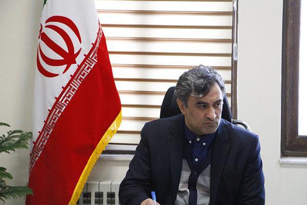 ایران جزو هفت تولیدکننده برتر طلا و جواهر جهان