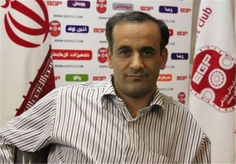 افضل: شنژن می دانست که چیزی برای از دست دادن ندارد ، همه چیزمان خوب بود