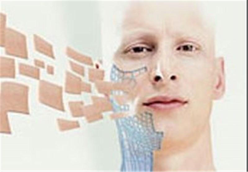 پیشگیری از پیری زودرس پوست