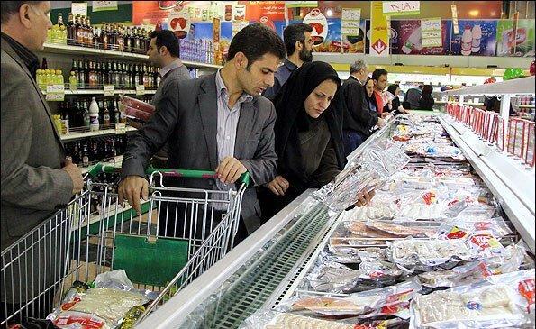 یک درصد از سود فروش شهروند به بچه ها سرطانی رسید یک درصد از سود فروش شهروند به بچه ها سرطانی رسید