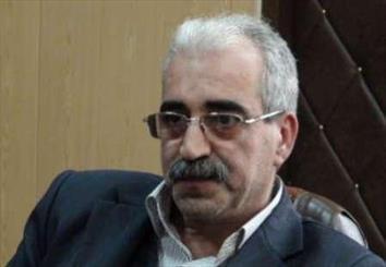 نمایشگاه صنایع دستی در 3 شهر کردستان برپا می شود نمایشگاه صنایع دستی در 3 شهر کردستان برپا می گردد