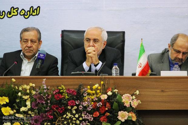 نیازهای متروی اصفهان در بعد بین المللی را پیگیری می کنیم